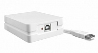 Беспроводная станция управления TPC-300 Home Control Station